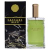 Caesars Man ~ Legendary Cologne Spray 4.0 oz / 120