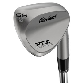 Cleveland Golf RTZ TrRk 52 Mid RH