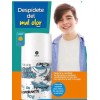 Fuller Desodorante Roll on Armand Dupree para niño o jovencitos