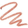 TWOSLASHFOUR TWO SLASH FOUR Sculpt Lip Shaper 0.36g - Out