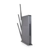 Amped Wireless AC1900 Wi-Fi Router (B1900RT)