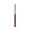 JOAH Lip Candy Auto Lip Liner with Retractable Tip, Brown