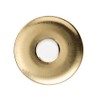 Rosenthal TAC Gropius Skin Gold Espressotasse 2-tlg. 11280-403255-14715