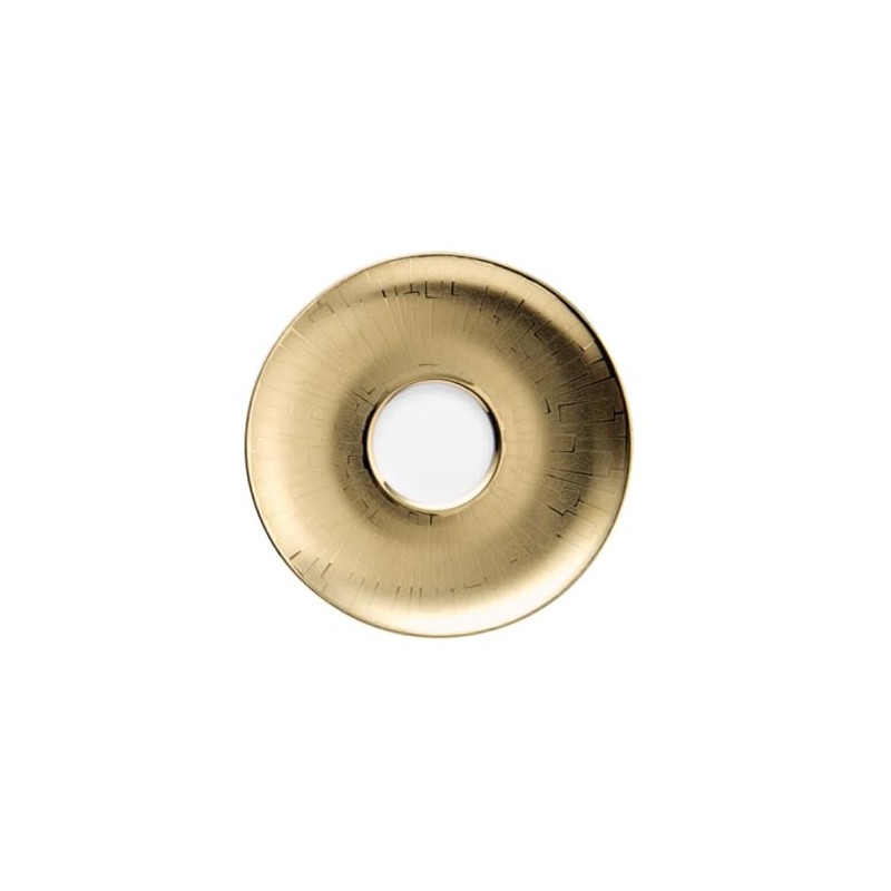 Rosenthal TAC Gropius Skin Gold Espressotasse 2-tlg. 11280-403255-14715