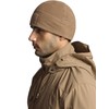 CQR Men's Fleece Tactical Beanie, Lightweight Army Military Skull Cap,