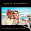 2.4in Digital Camera 1080P Video 16MP Photos 16X Digital Zoom