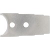 Tool, Eyeball Seat Removal, Metal, Generic