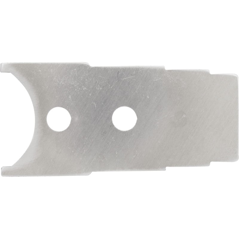 Tool, Eyeball Seat Removal, Metal, Generic