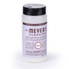 MRS. MEYER'S CLEAN DAY Laundry Booster, Pair with Liquid Laundry