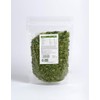 Bioura Organic Ceylon Dried Moringa Leaves Tea 25g, Rich Aroma,