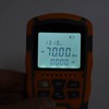 Optical Multimeter, Portable Fibre Optic Multimeter, Fiber Optic Cable Tester,