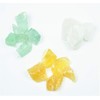 Steinfixx® - Premium Gemstone Water Set Mature and Understanding |