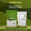 Entera | Colágeno Hidrolizado, 300g
