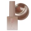 From the Nail MAGNET gel nail, FG 220, 10g, 1 piece / 프롬더네일 MAGNET 젤네일, FG 220, 10g, 1개