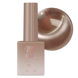 From the Nail MAGNET gel nail, FG 220, 10g, 1 piece / 프롬더네일 MAGNET 젤네일, FG 220, 10g, 1개