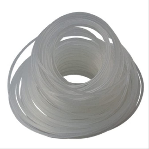 .065 x 40' ft Grass String Trimmer Line (8)