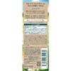 Kneipp Hand Cream, Neroli Scented, 2.5 fl oz (75mL)