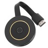 G10 4K WiFi Wireless Display Dongle TV Media Streamer Receiver