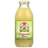 Big Island Organics, Gingerade Mate Organic, 16 Fl Oz