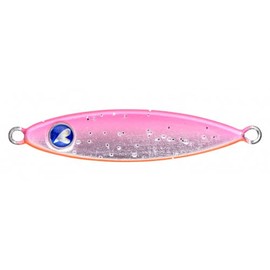 Blue Blue SeaRide mini 9g #02 Cherry Orange