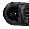 YEOPGYEON Trailer Coupler 2-5/16" Ball Size,Adjustable Trailer Coupler Capacity 14000