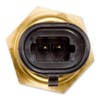 Intake Manifold Air Temperature (IAT) Sensor Alliant Power #AP63463