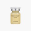 Lavasum Filler Vita C Plus Ampoule 13.5% Pure Vitamin C