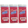 South Korea South Korea Wax File Towel Type (Shoot ka – Set