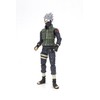 Ultimate Legends - Naruto 5" Kakashi Hatake Action Figure
