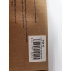 Chicago Cutlery Chicago Cutlery BioCurve Knife 3.25" Blade #BG64S NSF