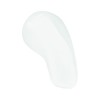 Revolution, Pro-tox Fine Line Smoothing Face Serum, Helps Fine Lines
