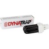 DynaTrap 41050 Replacement Bulb for 1/2 Acre Traps (Pack of