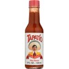 Tapatio Sauce Hot