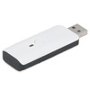 Depisuta Wireless Controller Adapter and Converter, Adapter for Series X,