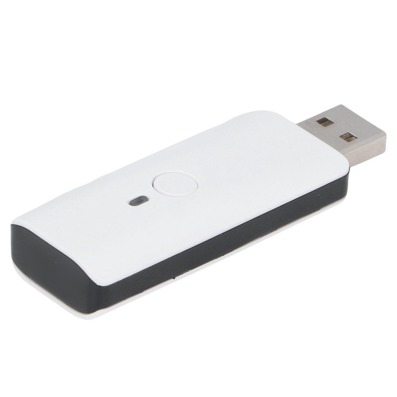 Depisuta Wireless Controller Adapter and Converter, Adapter for Series X,