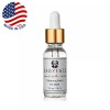 Babyface Skin Tightening Serum STRONG 8% DMAE Matrixyl Large Pores
