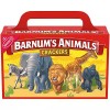 Barnum's Original Animal Crackers, 2.13 oz Box [12-Boxes]