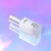 VDL 루미레이어 프라이머 30 mL VDL LumiLayer Primer 30 mL