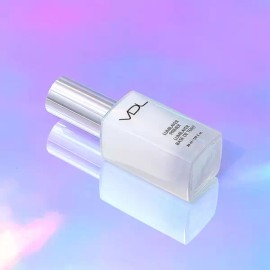 VDL 루미레이어 프라이머 30 mL VDL LumiLayer Primer 30 mL