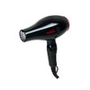 Solano Moda 1750W High Performance Professional Ceramic Hair Dryer