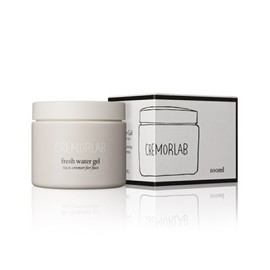 Cremo Lab Tien Cremo Fresh Water Gel / 크레모랩 티이엔 크레모 프레쉬 워터젤