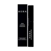 Hera Rich Curling Mascara 6g Lash Black (SH) / 헤라 리치 컬링 마스카라 6g 래쉬블랙(SH)
