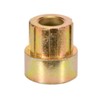 Idler Pulley Bushing, Fits Pulleys with a 0.375" ID X
