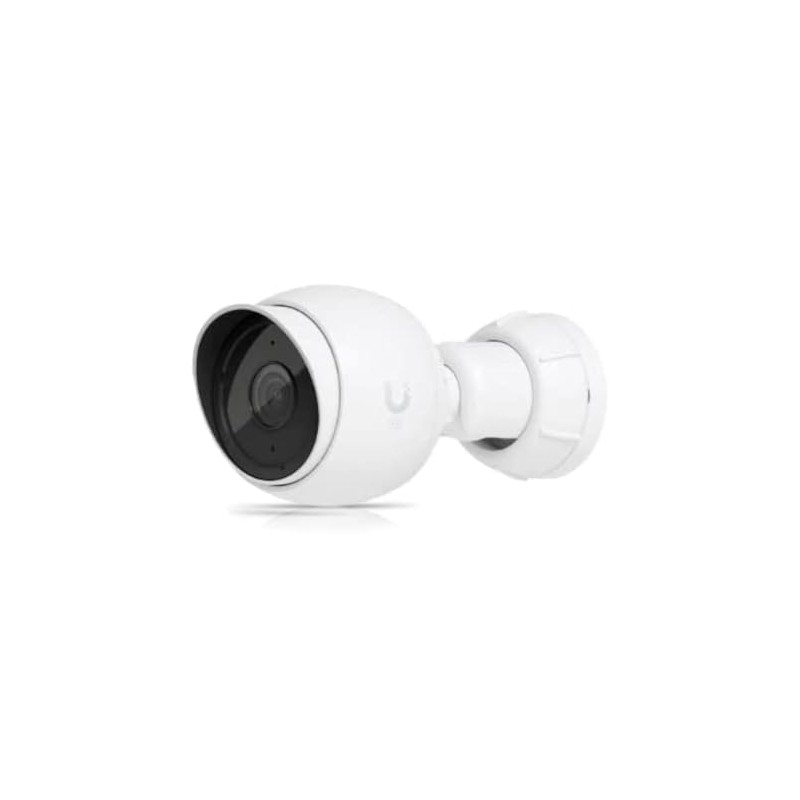 Ubiquiti UniFi Protect G5-Bullet Camera | UVC-G5-Bullet