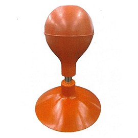 Japan Hobby Tool Lens Sucker for Camera Lens Repair UNX-0614 Made in Japan