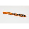 Redi Edge 3-Position Stick Sharpener REO198-3 Orange