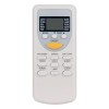 for CHIGO New ZH/JT-03 REPLACEMENT Remote for CHIGO Air Conditioner ZH/JT-01 JG-01