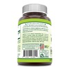 Herbal Secrets Pine Bark Extract Supplement | 100 Mg Per