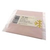 EC360® Gold 14.5W/mK Thermal Pad (100 x 100 x 1.0