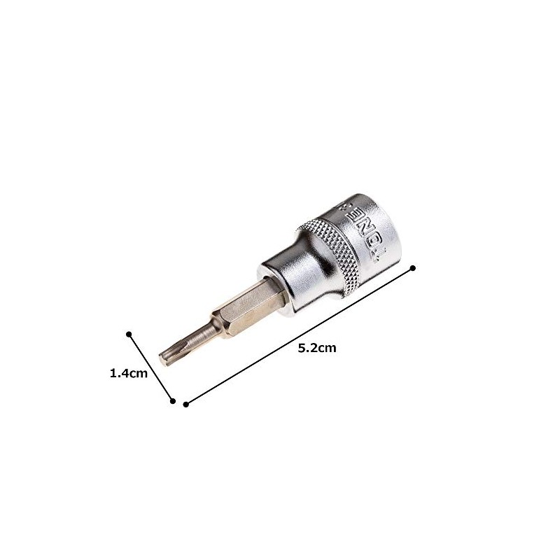 3TX-T15